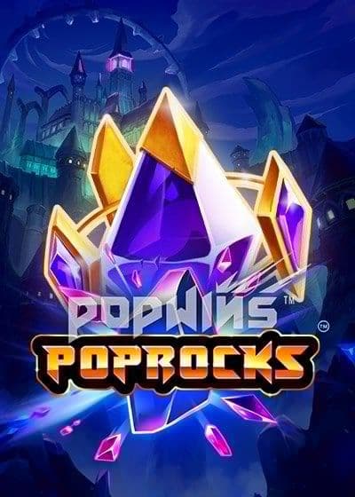 Poprocks